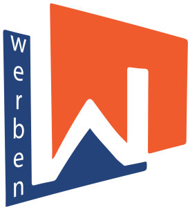 Werben