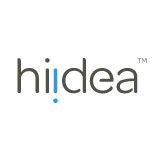 Hidea