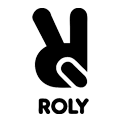 Roly