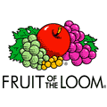 Fruit Of The Loom